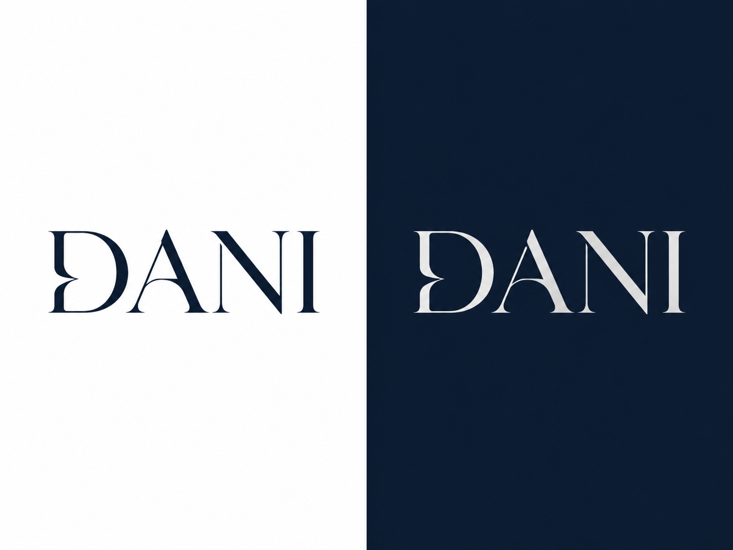 Student Store Logo 3
